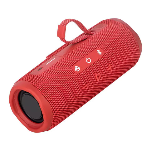 Connectés au Son — Enceinte Portable Sonora Vibe